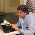 Exhibition Area (425)